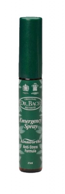 Ainsworths Emergency Spray 21ml